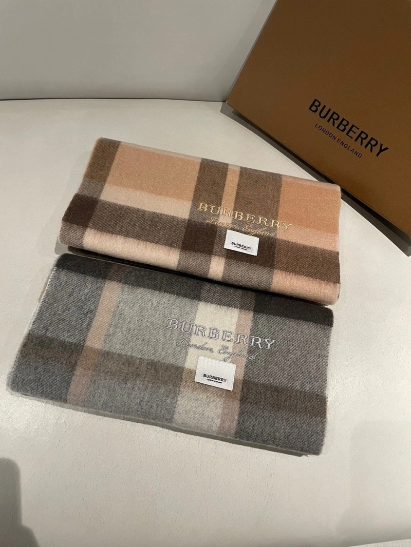 Durable BXRBXRRY 277651