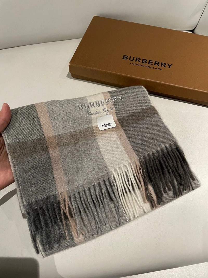 Durable BXRBXRRY 277651