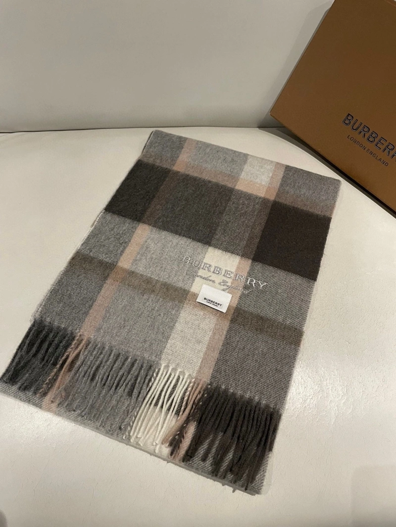 Durable BXRBXRRY 277651