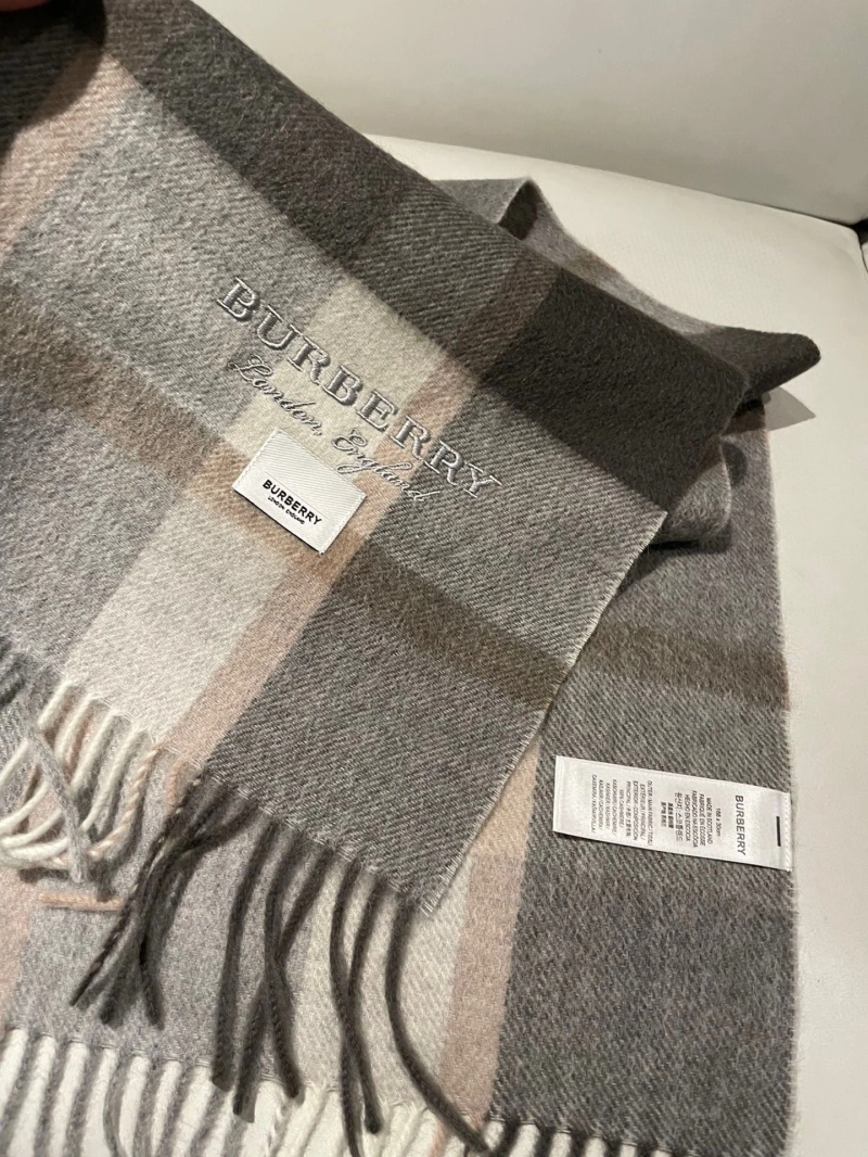 Durable BXRBXRRY 277651