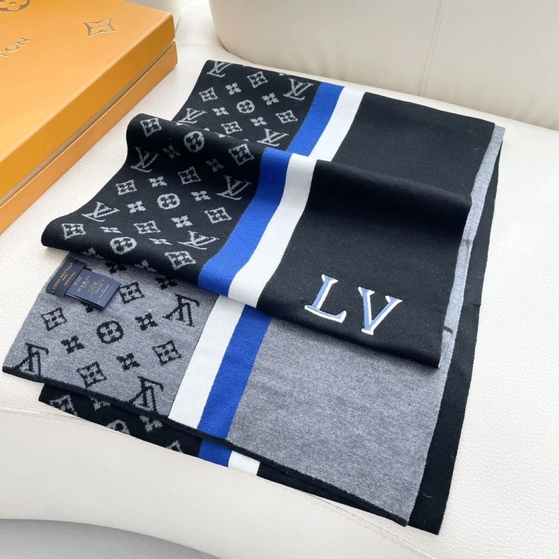 WellDesigned LX 275277