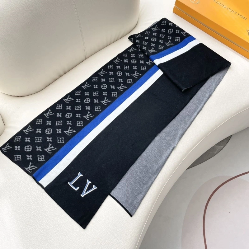 WellDesigned LX 275277