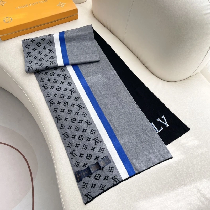 WellDesigned LX 275277