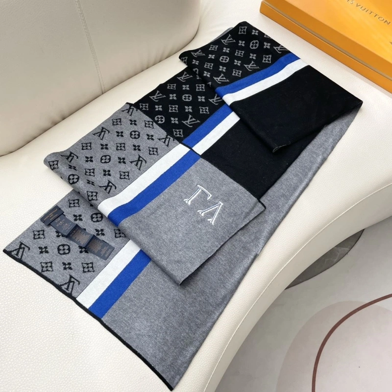 WellDesigned LX 275277