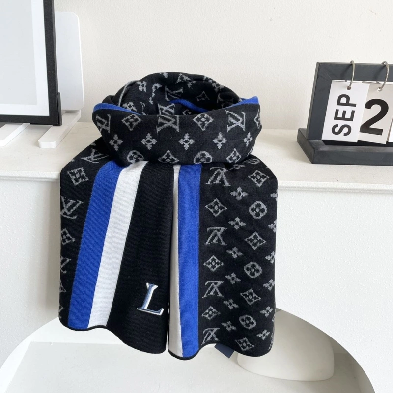 WellDesigned LX 275277