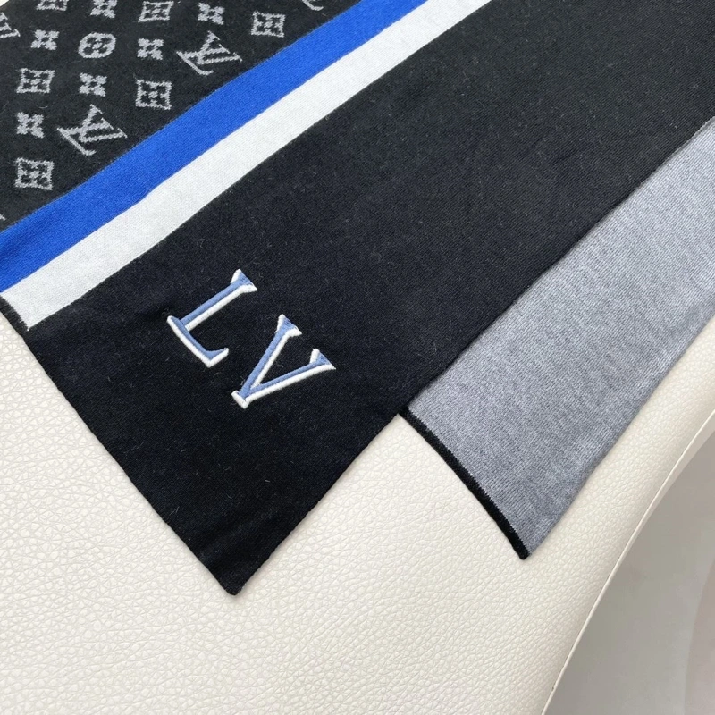 WellDesigned LX 275277
