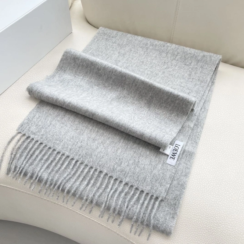 WellDesigned LXXWE 276671