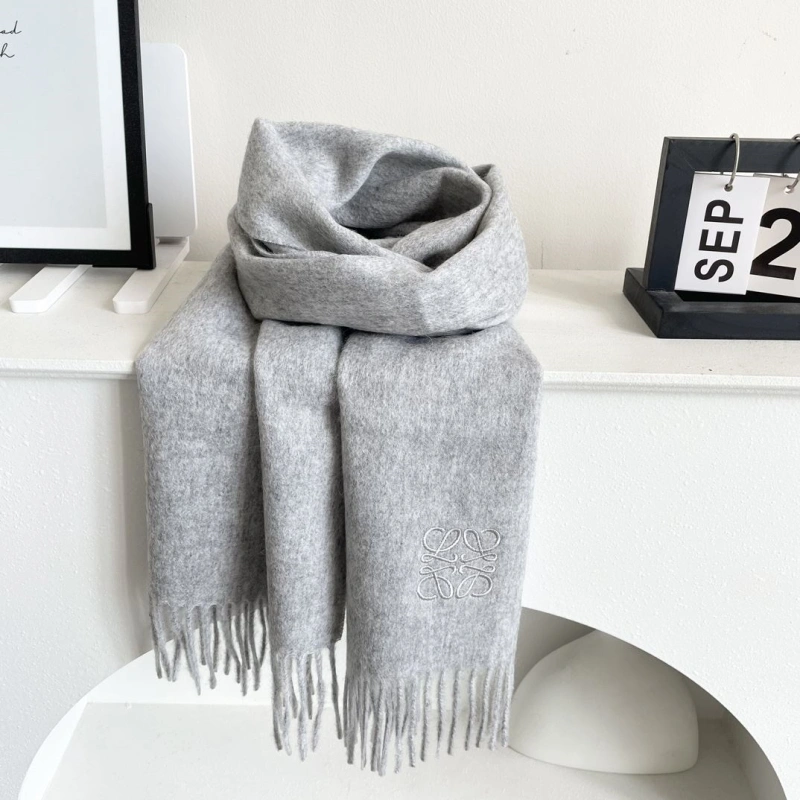 WellDesigned LXXWE 276671