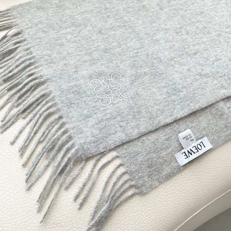 WellDesigned LXXWE 276671