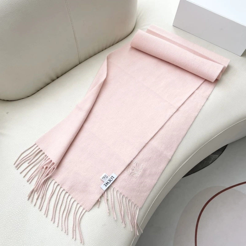 LXXWE UrbanStyle 276661