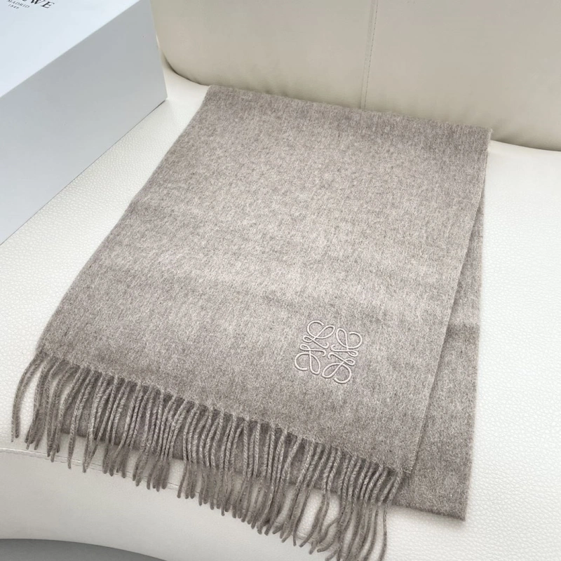 LXXWE Stylish 276662