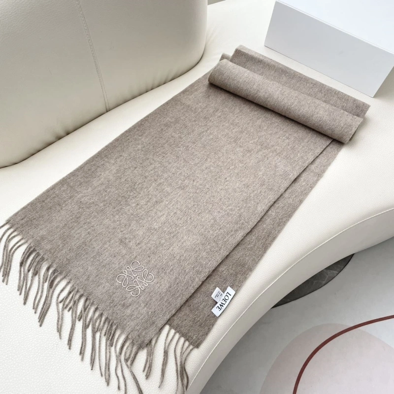 LXXWE Stylish 276662