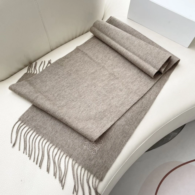 LXXWE Stylish 276662