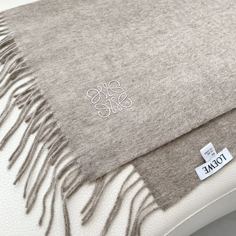 LXXWE Stylish 276662