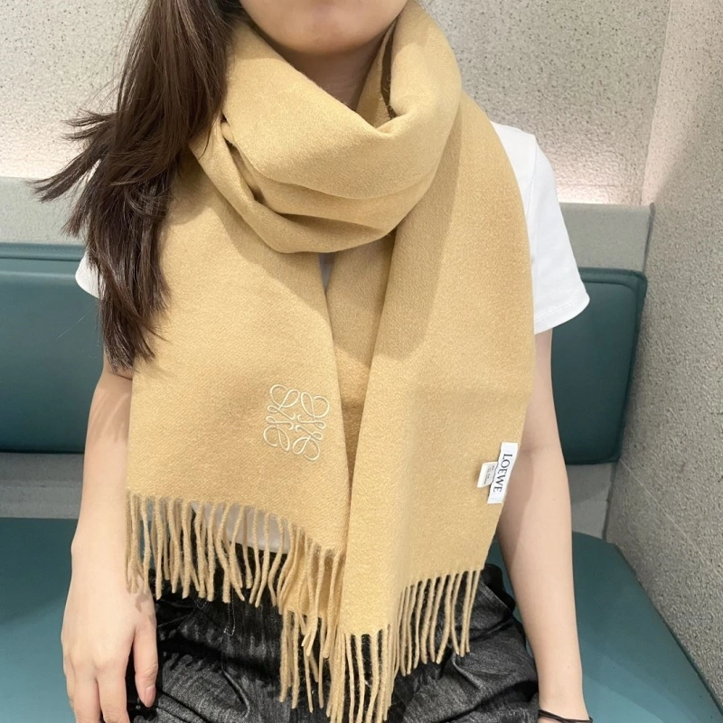 LXXWE NewStyle 276659