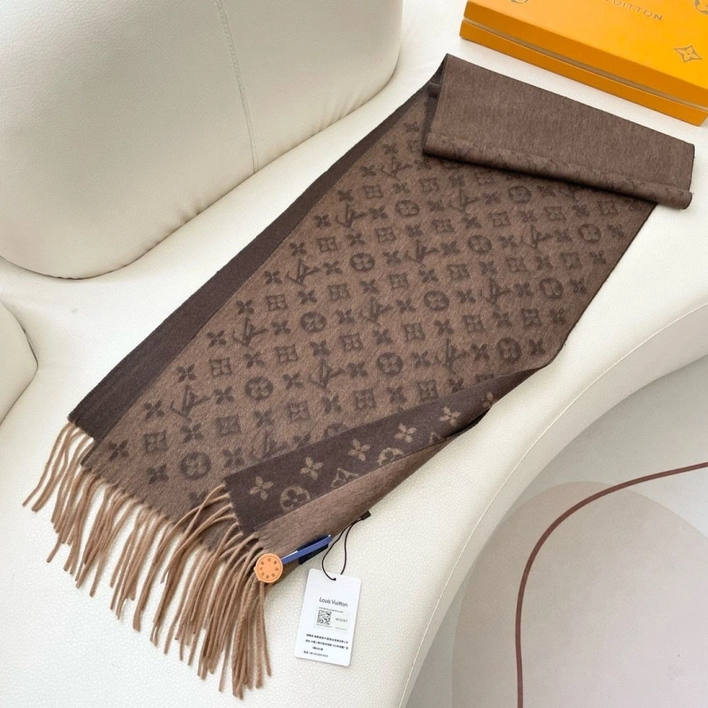 CHXNXL Versatile 277104