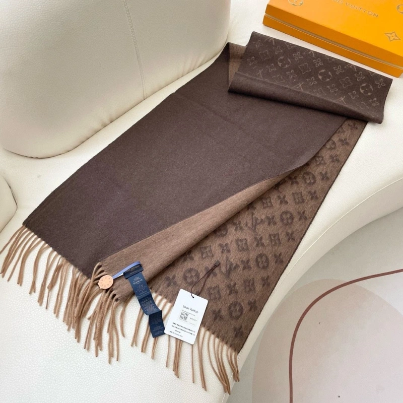 CHXNXL Versatile 277104