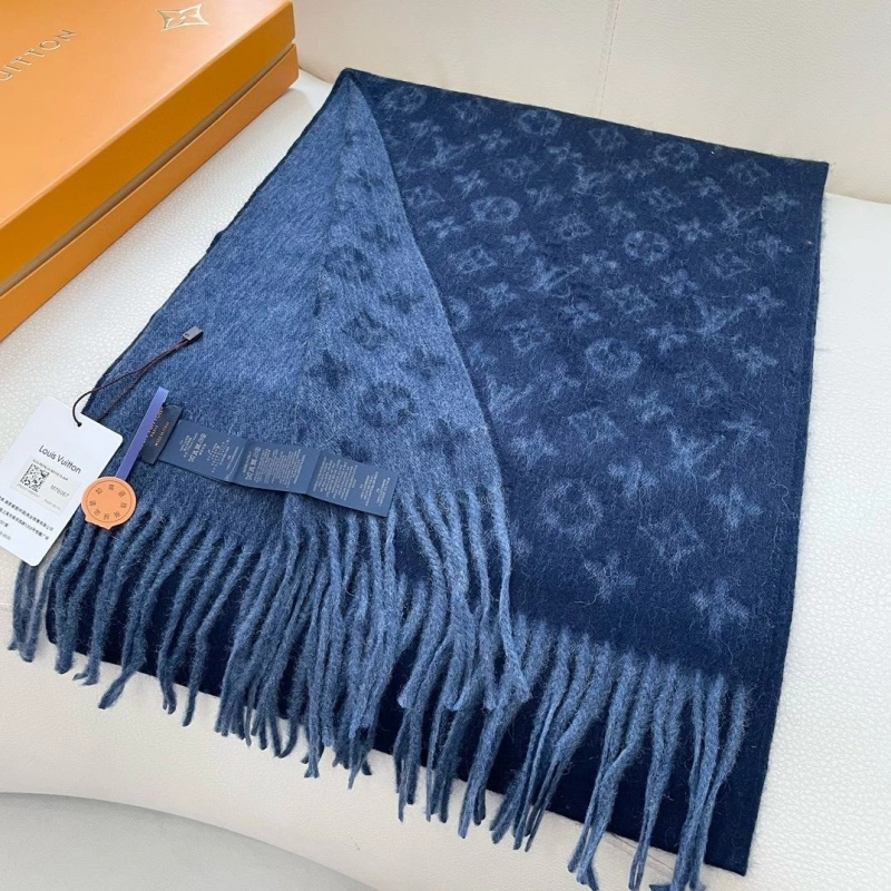 Sophisticated CHXNXL 277107