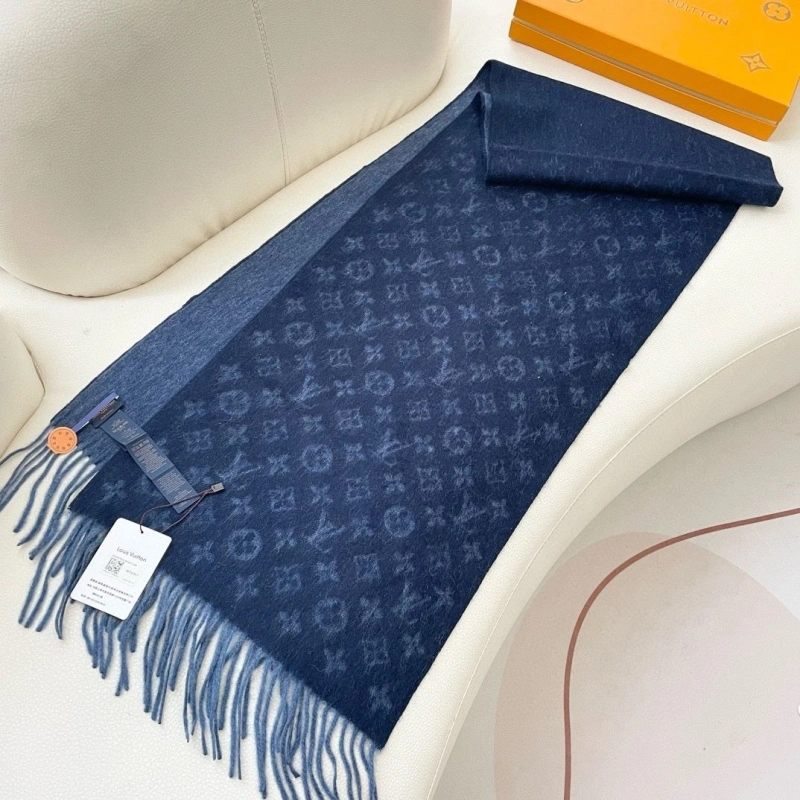 Sophisticated CHXNXL 277107