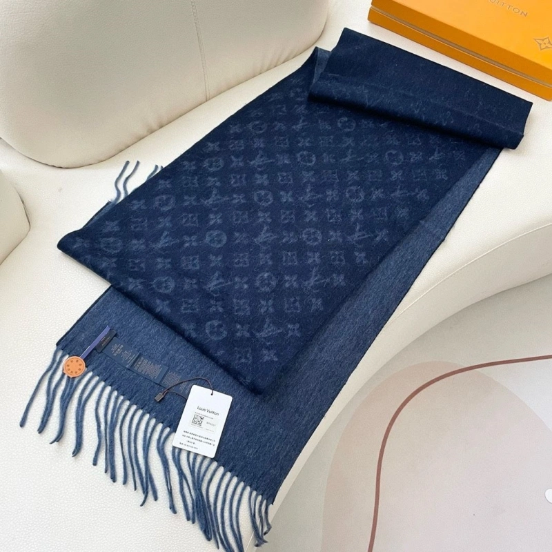 Sophisticated CHXNXL 277107