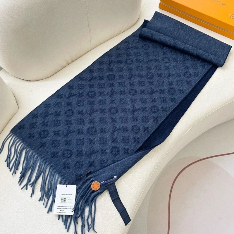 Sophisticated CHXNXL 277107