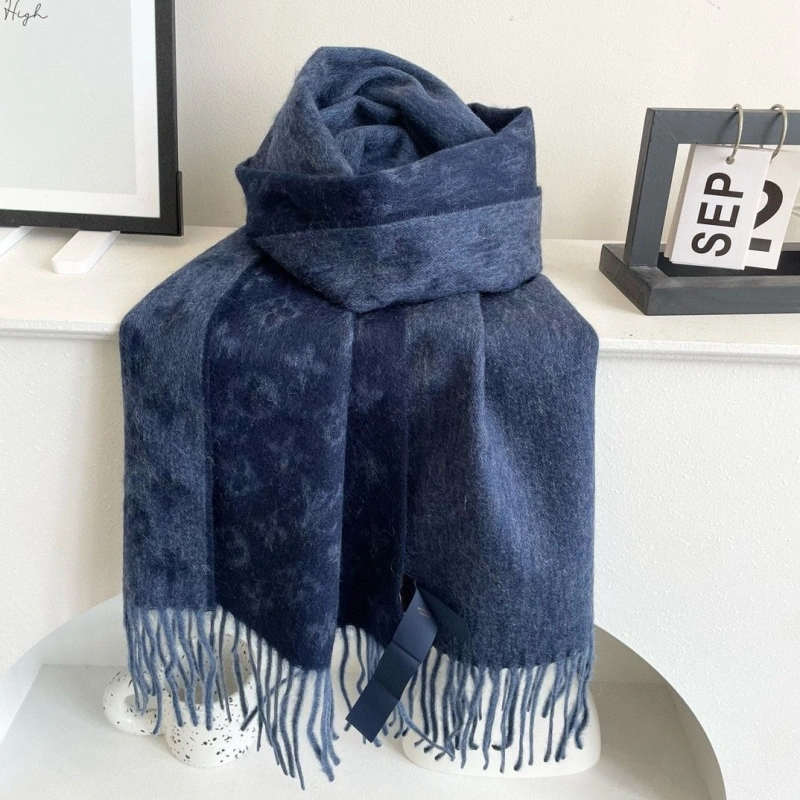 Sophisticated CHXNXL 277107