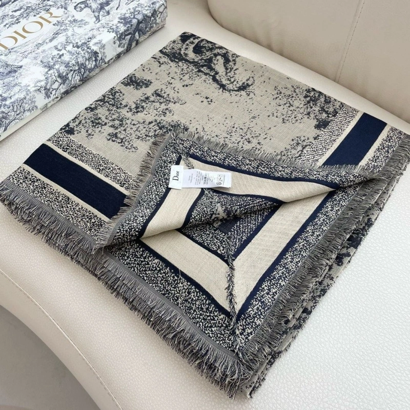 CHRISTIAN DXXR DailyWear 276387
