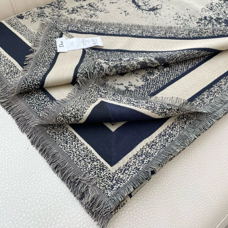 CHRISTIAN DXXR DailyWear 276387