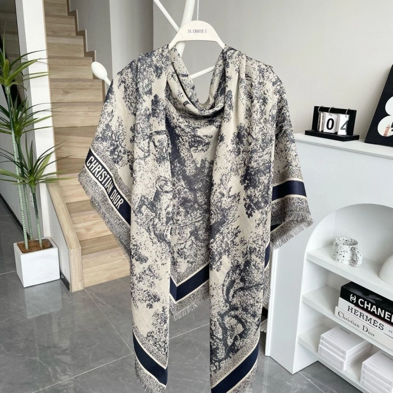 CHRISTIAN DXXR DailyWear 276387