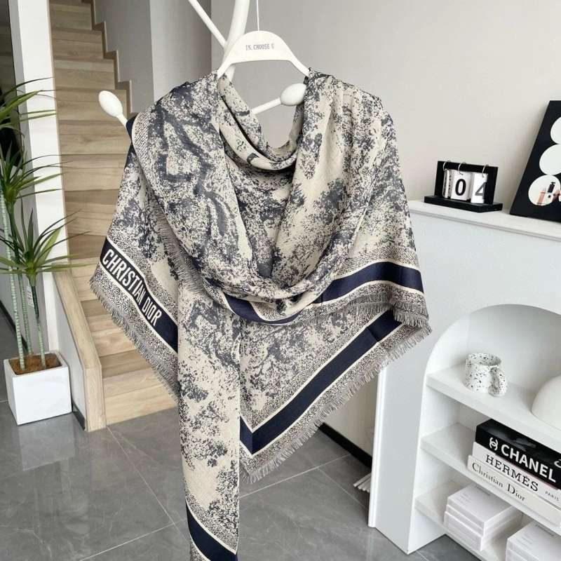 CHRISTIAN DXXR DailyWear 276387