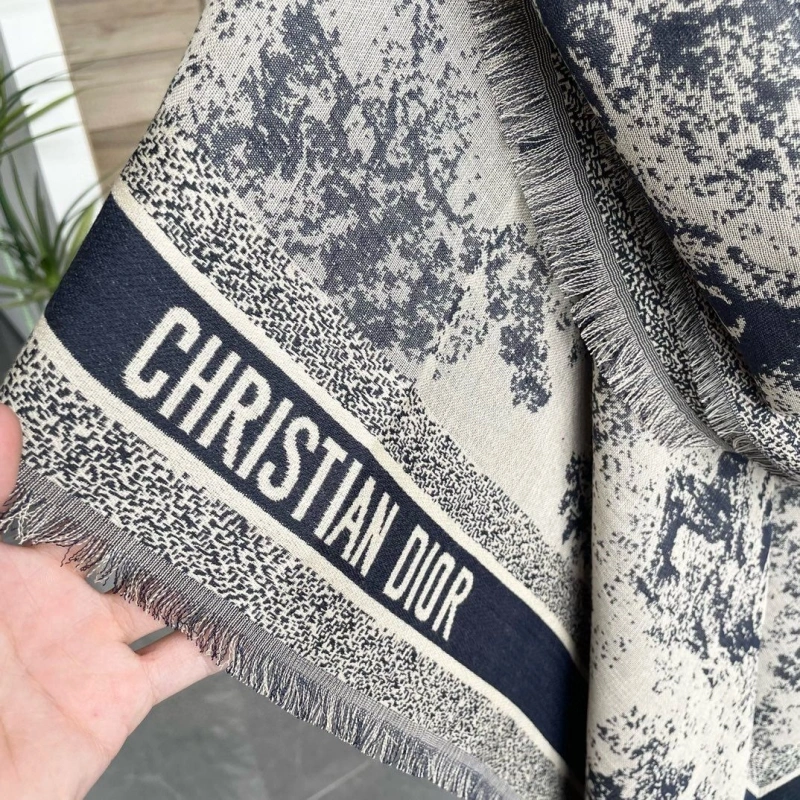 CHRISTIAN DXXR DailyWear 276387