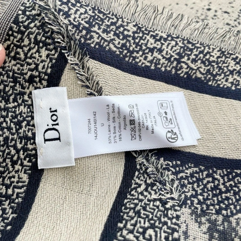 CHRISTIAN DXXR DailyWear 276387