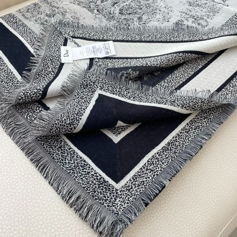 CHRISTIAN DXXR DailyWear 276385