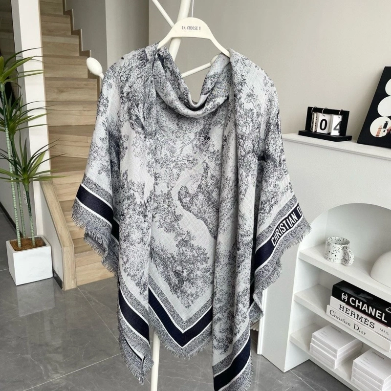 CHRISTIAN DXXR DailyWear 276385