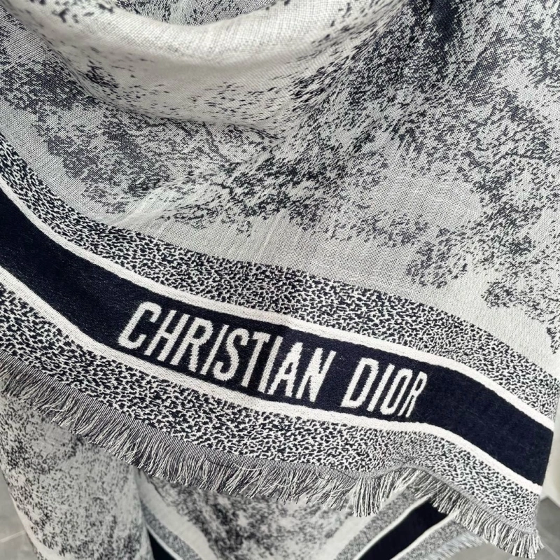 CHRISTIAN DXXR DailyWear 276385