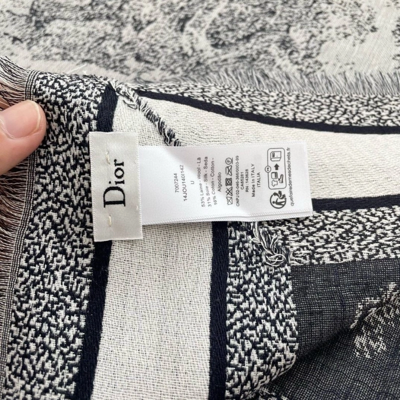 CHRISTIAN DXXR DailyWear 276385