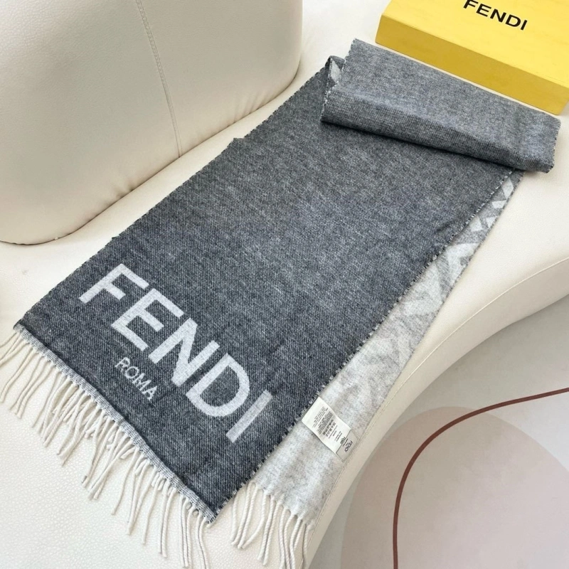 EyeCatching FXNDX 276846