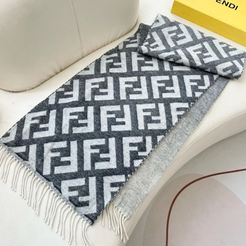 EyeCatching FXNDX 276846