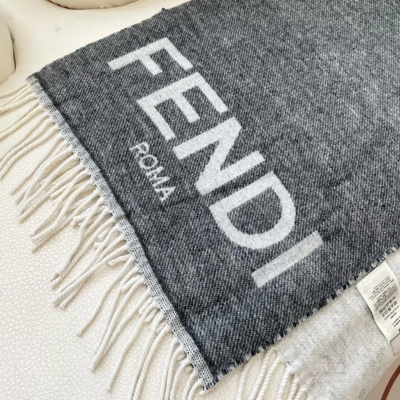 EyeCatching FXNDX 276846