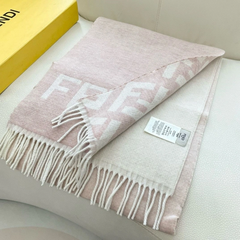 FXNDX SportInspired 276843