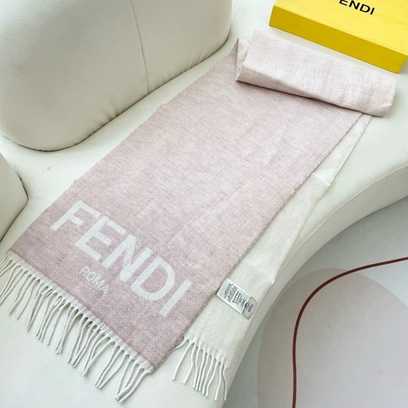 FXNDX SportInspired 276843