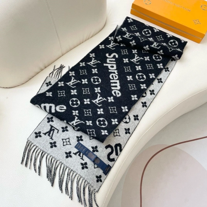 LX Comfortable 275257