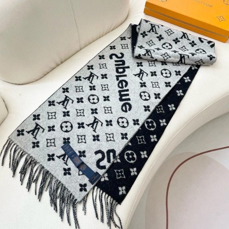 LX Comfortable 275257