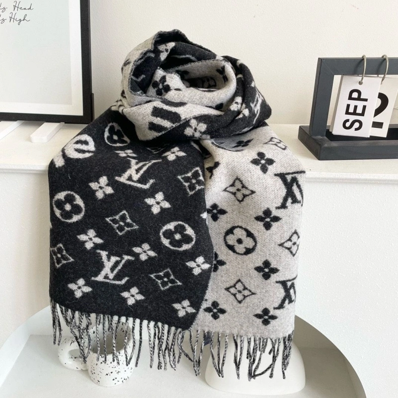 LX Comfortable 275257