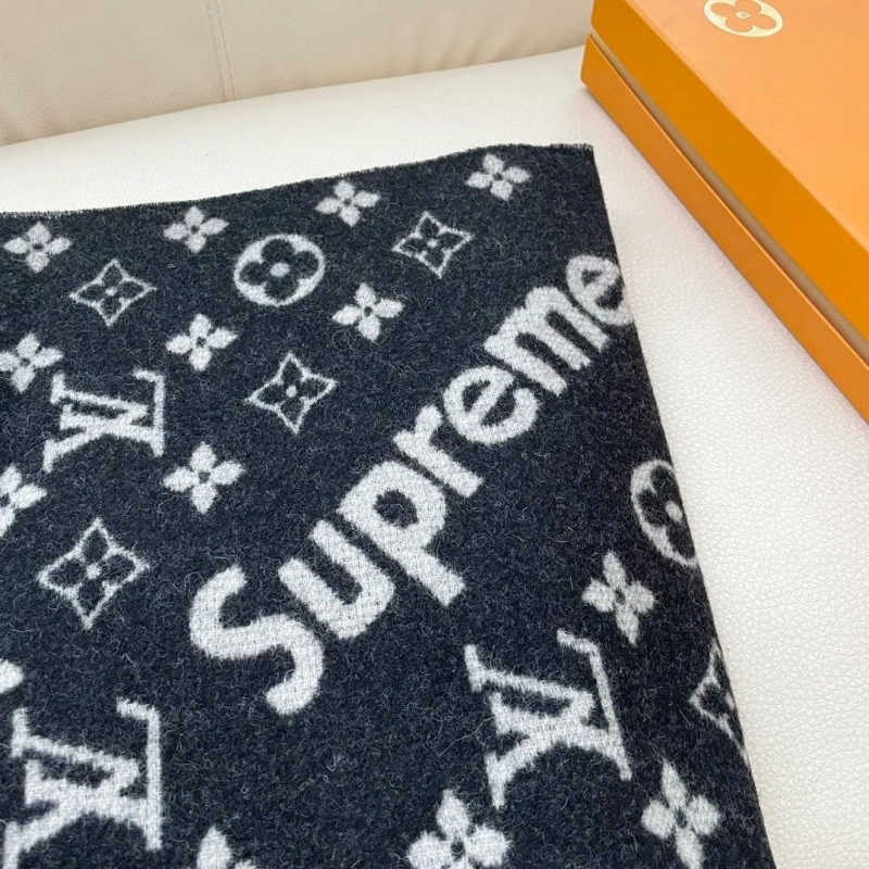 LX Comfortable 275257