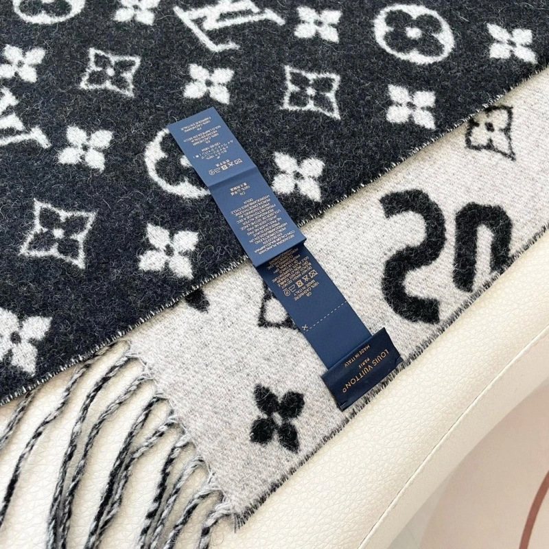 LX Comfortable 275257