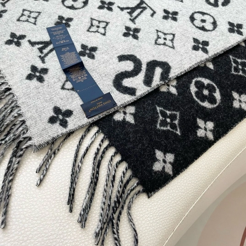 LX Comfortable 275257