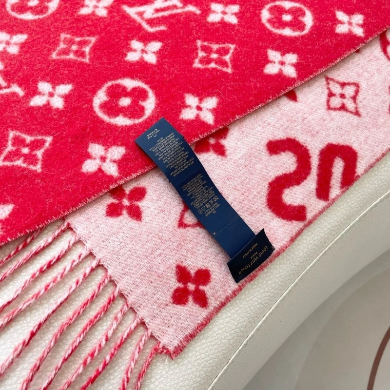 LX Trendy 275254