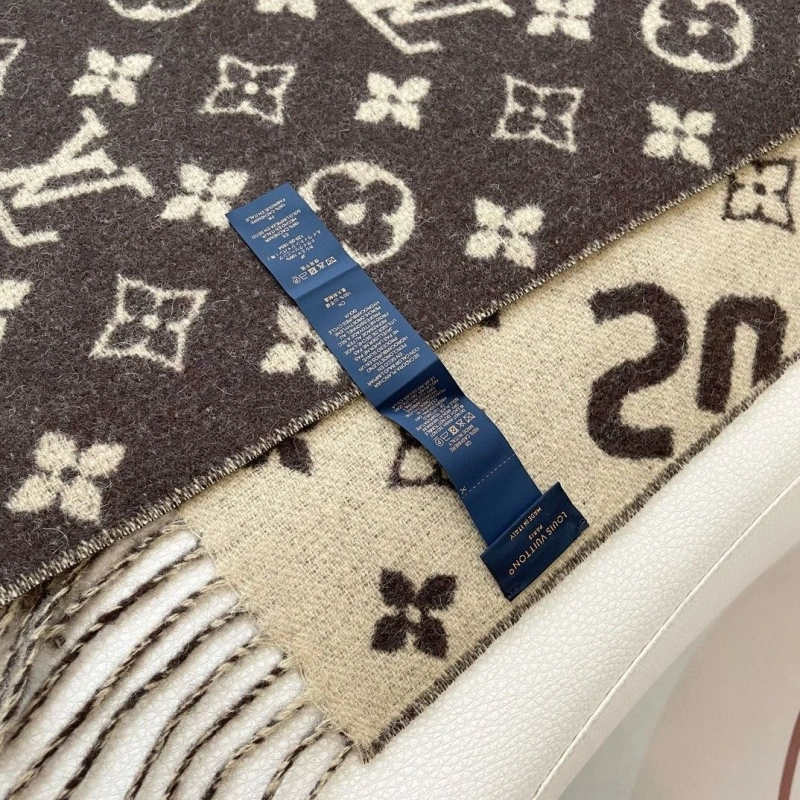 Affordable LX 275258