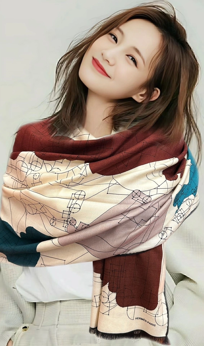 HXRMXS Cozy 275678